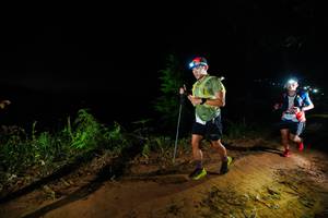 BIB: 
                            <button type="button" onclick="openModal(19047991)" class="btn btn-primary btn-sm float-right btn-popup" data-toggle="modal" data-target=".modal-high-quality">
                        <i class="fas fa-shopping-cart"></i> Add to Cart
                    </button>
                                            <button type="button" onclick="isThisMe(19047991, true)" class="btn btn-success btn-sm float-right btn-popup btn-isme hidden" data-toggle="tooltip" data-placement="bottom" title="นี่คือรูปของคุณใช่ไหม คลิกที่นี่เพื่อเอาเข้าอัลบั้ม">
                        <i class="fas fa-plus"></i> Add to album
                    </button>
                    <button type="button" onclick="isThisMe(19047991, false)" class="btn btn-warning btn-sm float-right btn-popup btn-isnotme hidden">
                        <i class="fas fa-ban"></i> Remove from album
                    </button>